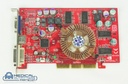 Philips Ultrasound iU22 Video Card, PN 453561172151