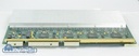 Philips Ultrasound iU22 Channel Board, PN 453561156011 