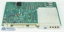 Philips Ultrasound iU22 Front End Controller, PN 453561150898