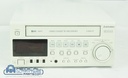 Philips Ultrasound iU22 I/F, 120V (NTSC), PN 453561169651