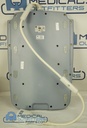 GE MRI 1.5T Head Neck Unit (HNU) Brain Spine Coil, PN 2423192