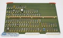 Philips Fluoro Diagnost Procesing Board 1 D.S.I, PN 452210808103