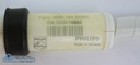 Philips MRI Intera Achieva 1.5T SNC Anterior Coil, PN 452213152863, 452213152865