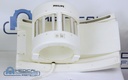 Philips MRI Intera Achieva 1.5T Quad Knee Coil, PN 989603008442