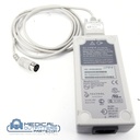 Philips Patient Monitor Power Supply, PN 453563464761