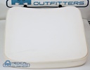 Esaote MRI Patient Cushion Pad 