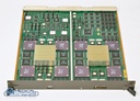 GE CT HiSpeed Image Generator Board, PN 2118899, 2118900