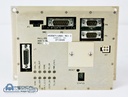 Philips CT Brillance Big Bore Bi-Directional Interface Box, PN 453567112661