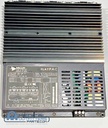 Philips PET/CT Power Supply Triple Output, PN 453567080292