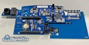 Quantum Techvision Control Board, PN QMI-AY40-093SD