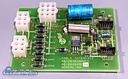 GE E-Cam XRT Table Interface Board, PN 46-264609P2, 46-264608G3, 46-272795G4