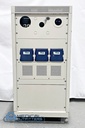 Philips MRI PDU-MRPT-u, 50/60Hz, 480V, PN 4550039