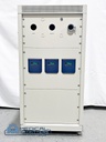 Philips MRI Teal Power Conditioner, Input:456/480/504V Output: 220/380, PN 4550009-02