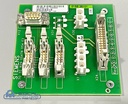 Siemens Y - Board, PN 7032829