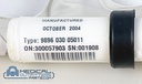 Philips MRI 1.5T C3 Coil, PN 989603005011