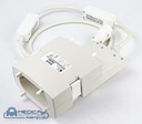 Philips MRI 1.5T Hight Resolution Wrist Coil, PN 100812