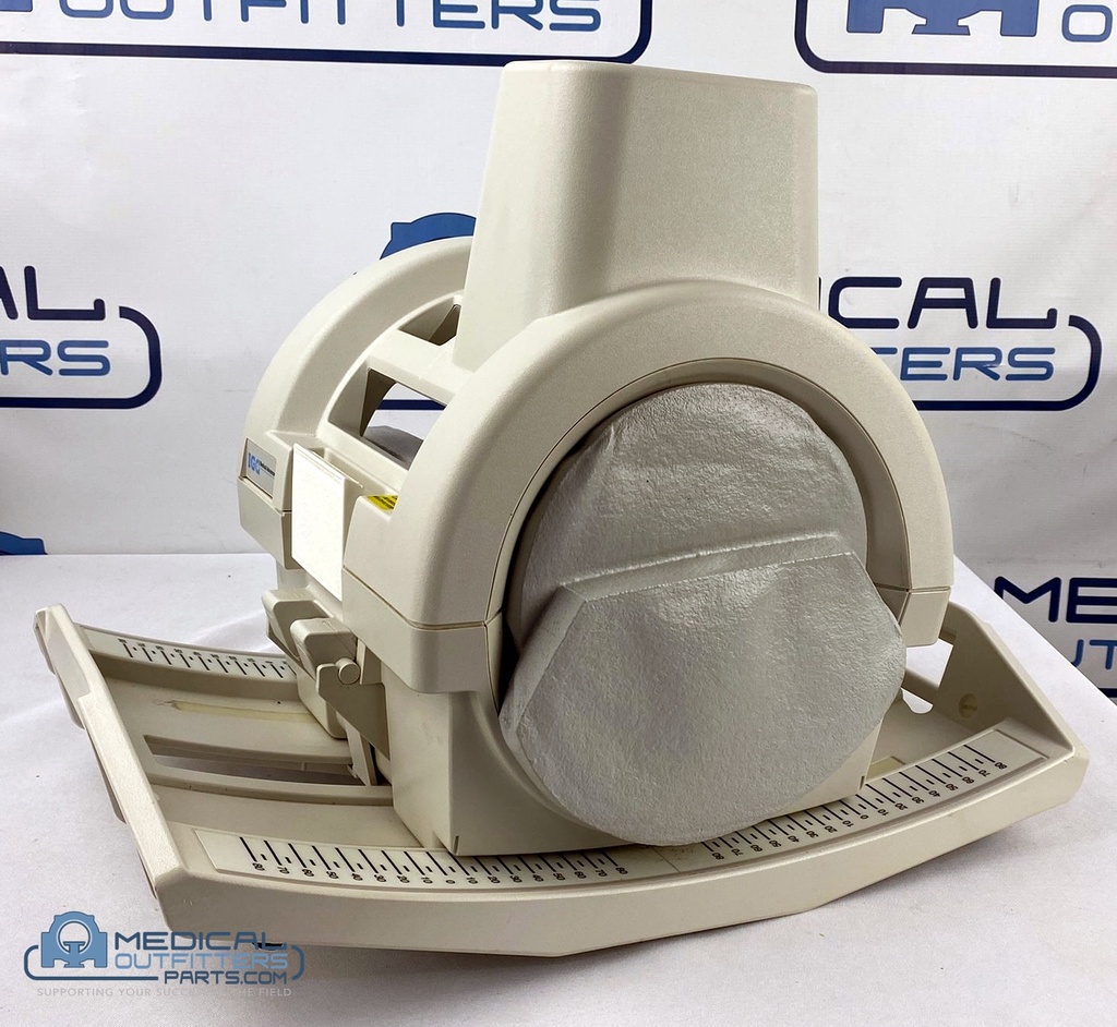 Philips MRI 1.5T Quad kenee/Foot Coil, PN 452213207221,452213177012