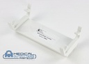 Invivo Horizontal Holder Assembly, PN 100863