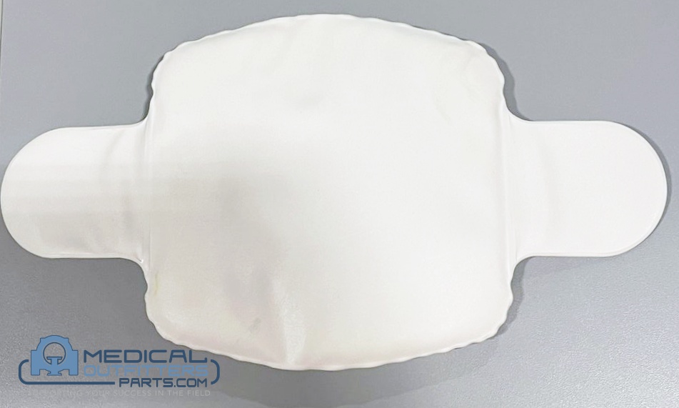 MRI Cushion/Pad