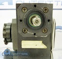 Philips SkyLight Z-Drive Gearbox (9’ and 8’), PN 2161-5446, 453560224121