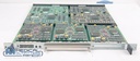 GE MRI Signa 1.5T AP Board, PN 2292662-14