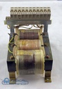 Siemens X-Ray Transformer, PN 9751884