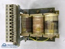 Siemens X-Ray Transformer, PN 9751884