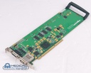 Philips CT MX8000 Acquisitor Board 7200/SG164PCB, PN 453567005131, 453567006461