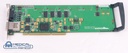 Philips CT MX8000 Acquisitor Board 7200/SG164PCB, PN 453567005131, 453567006461