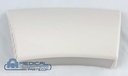 Siemens MRI Symphony 1.5T Patient Light Cover Left, PN 10018774