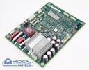 GE Digital Senographe Essential PDU PL101 Board, PN 2365871-7, 2373889-2