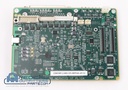 GE Digital Senographe Essential Parting Line 104 Interface Board Programmed, PN 2386985-2, 2386985-2-002