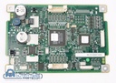 GE Digital Senographe PL 401 Tilt Node Programmed Board, PN 2375399-5