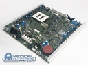 Full Field Digital Mammography (FFDM) 800 PL1 Gantry Power Board, PN 5190800