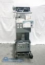 SenoRx Ultrasound Cart, PN CART01