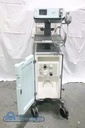 SenoRx Ultrasound Cart, PN CART01