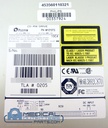 Philips SkyLight AXi CD-RW, PN 5200-3890, 453560110321