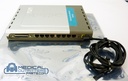 Philips SkyLight D-Link Router (replaces all previous), PN 2159-2510, 453560246111