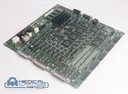 Toshiba Aquilion CT OPCONTA Board, PN PX79-11179