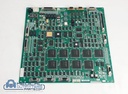 Toshiba Aquilion CT KGTSM Board, PN PX79-14916