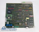 Siemens Mammomat 3000 CPU Board D702, PN 6421288