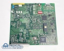 Siemens Mammomat 3000 Circuit Board D701. AEC, PN 6447754