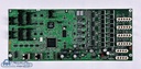 SIEMES SYMBIA S ASM LVA LOW VOLTAGE AMPLIFIER, PN 7838555