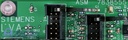 SIEMES SYMBIA S ASM LVA LOW VOLTAGE AMPLIFIER, PN 7838555