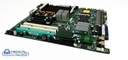 SuperMicro Motherboard Bulk Pack, PN X7DB3