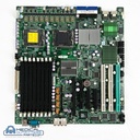 SuperMicro Motherboard Bulk Pack, PN X7DB3