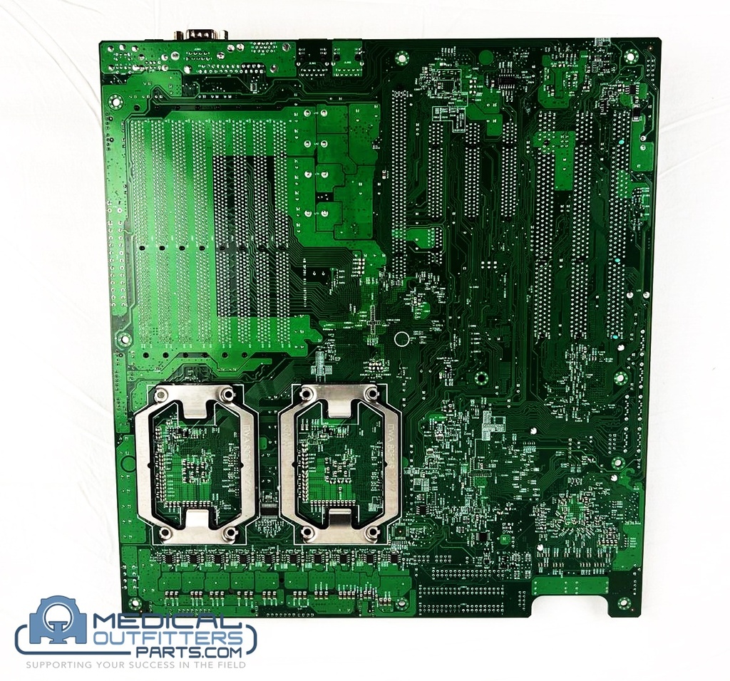 SuperMicro Motherboard Bulk Pack, PN X7DB3