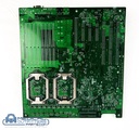 SuperMicro Motherboard Bulk Pack, PN X7DB3