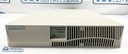 Powerware 9125 UPS Input 660W, 100/127V, 50/60Hz, 6.3A MAX, PN 05146012-5501, PW9125 700