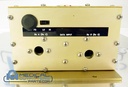 Philips CT Brillance Stator Data Box, PN 453567030081
